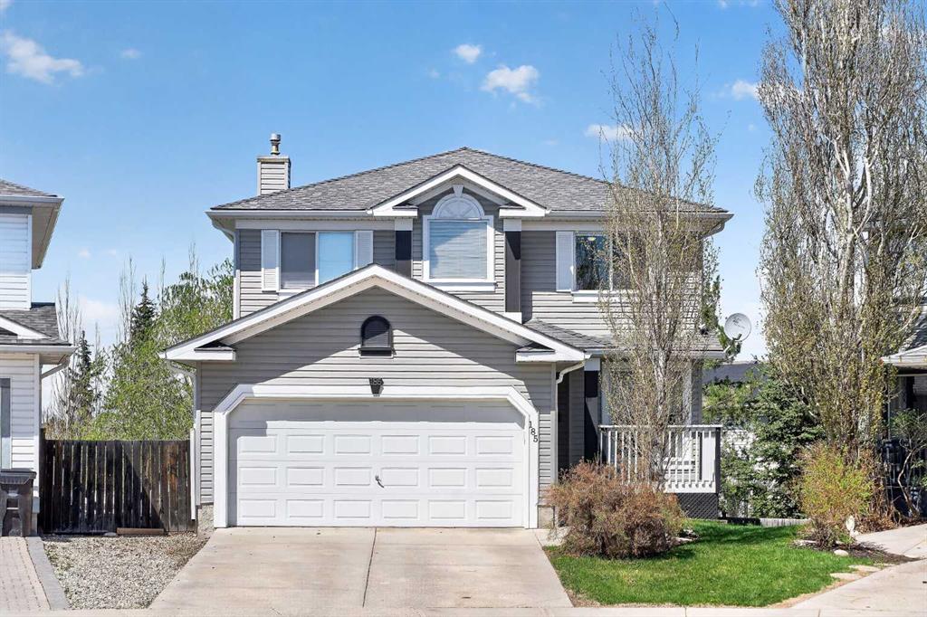 185 Shawbrooke Green SW, A2310548, Alberta,