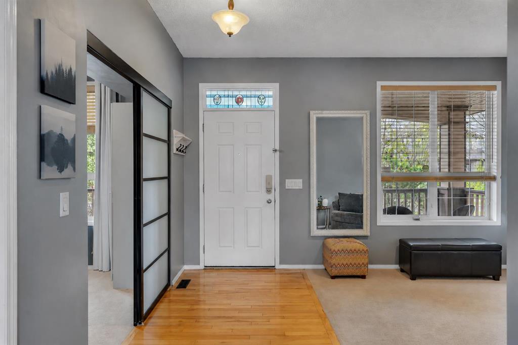 Third View of 104 Prestwick Street SE, McKenzie Towne, Calgary, Alberta, T2Z 4K9