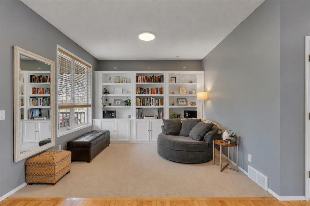 Fourth View of 104 Prestwick Street SE, McKenzie Towne, Calgary, Alberta, T2Z 4K9