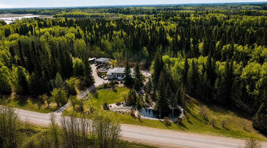 #45 713021 Range Road 41  , A2310551, Alberta,