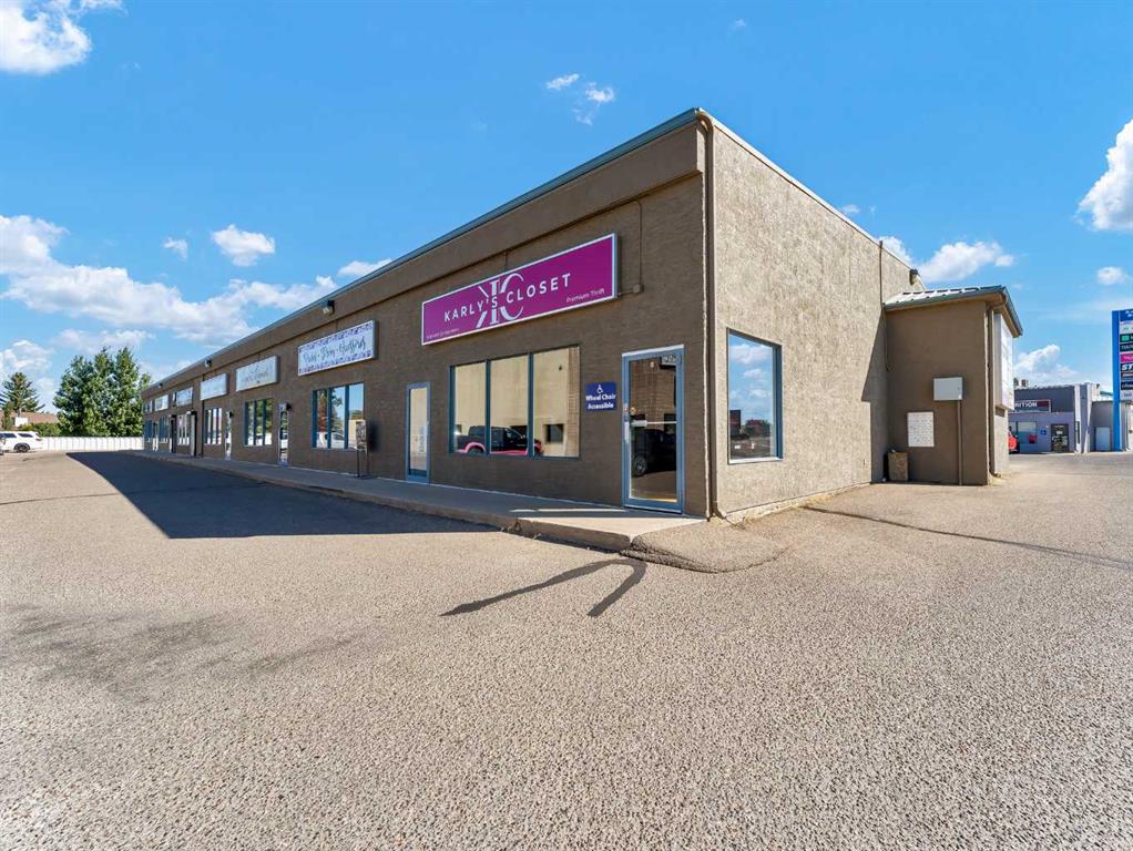 8, 3295 Dunmore Road SE, A2310555, Alberta,