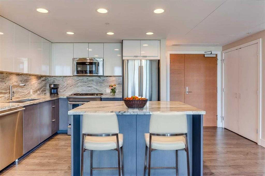 1404, 519 Riverfront Avenue SE, A2310556, Alberta,