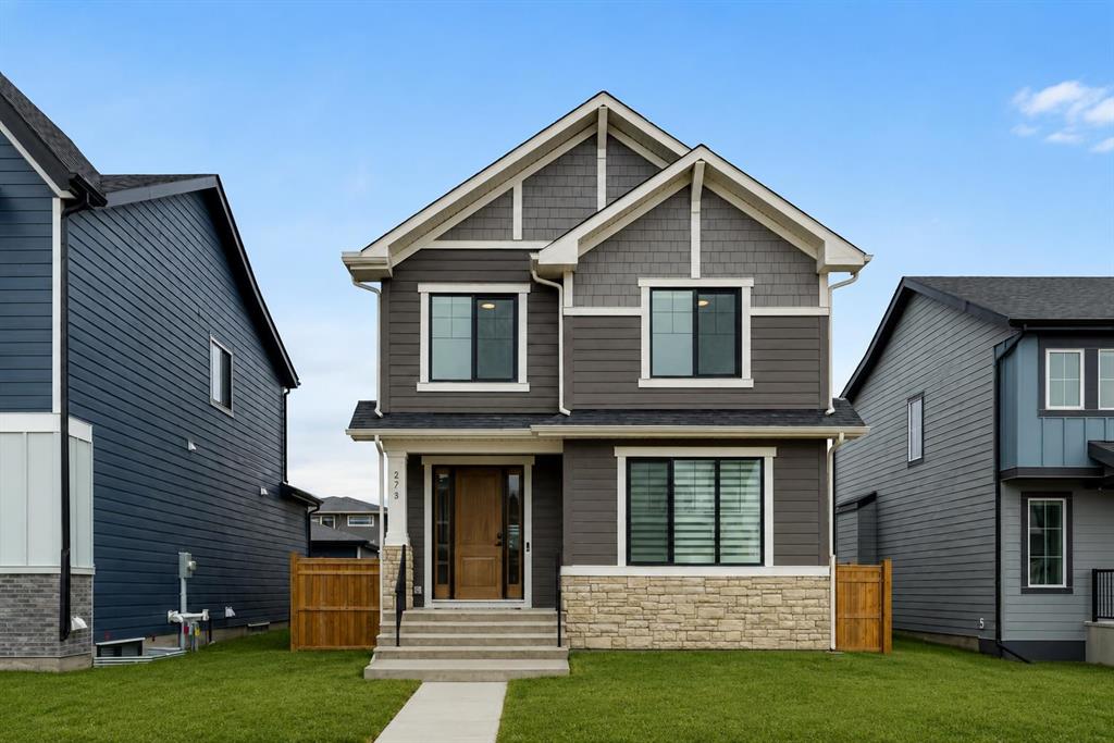 MLS® listing #110987379 for sale located at 576 Grayling Bend 