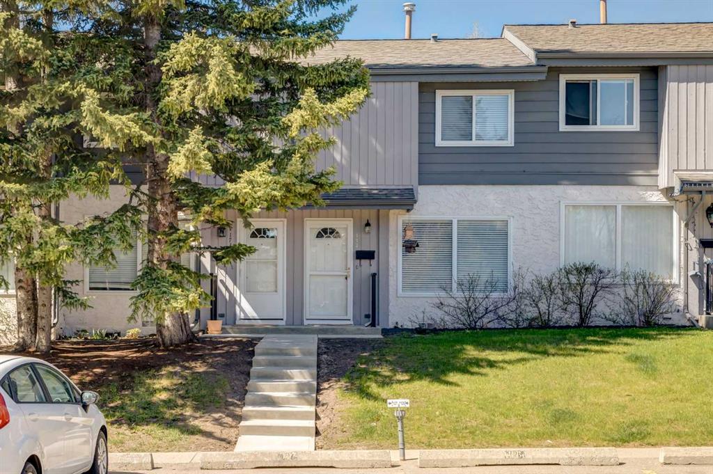 172, 999 Canyon Meadows Drive SW, A2310568, Alberta,