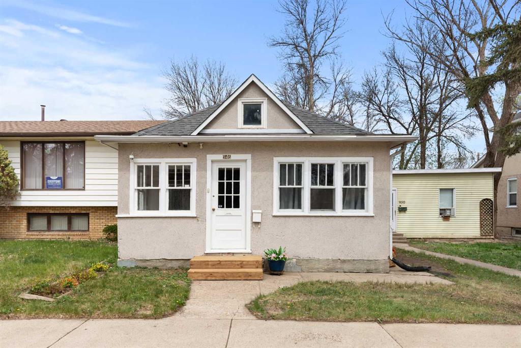 946 Queen Street SE, A2310569, Alberta,