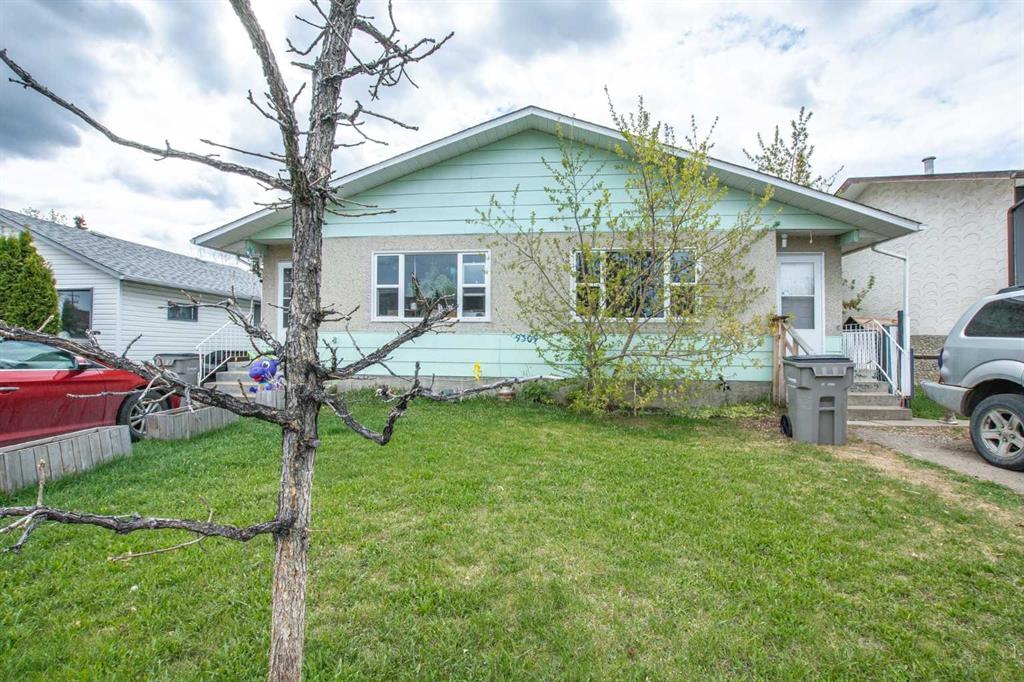 9309 103 Avenue , A2310570, Alberta,
