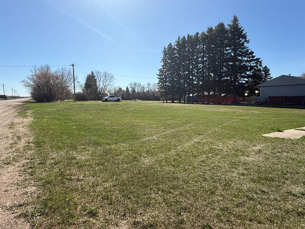 Fifth View of 4911 48 Avenue , Mannville, Mannville, Alberta, T0B 2W0