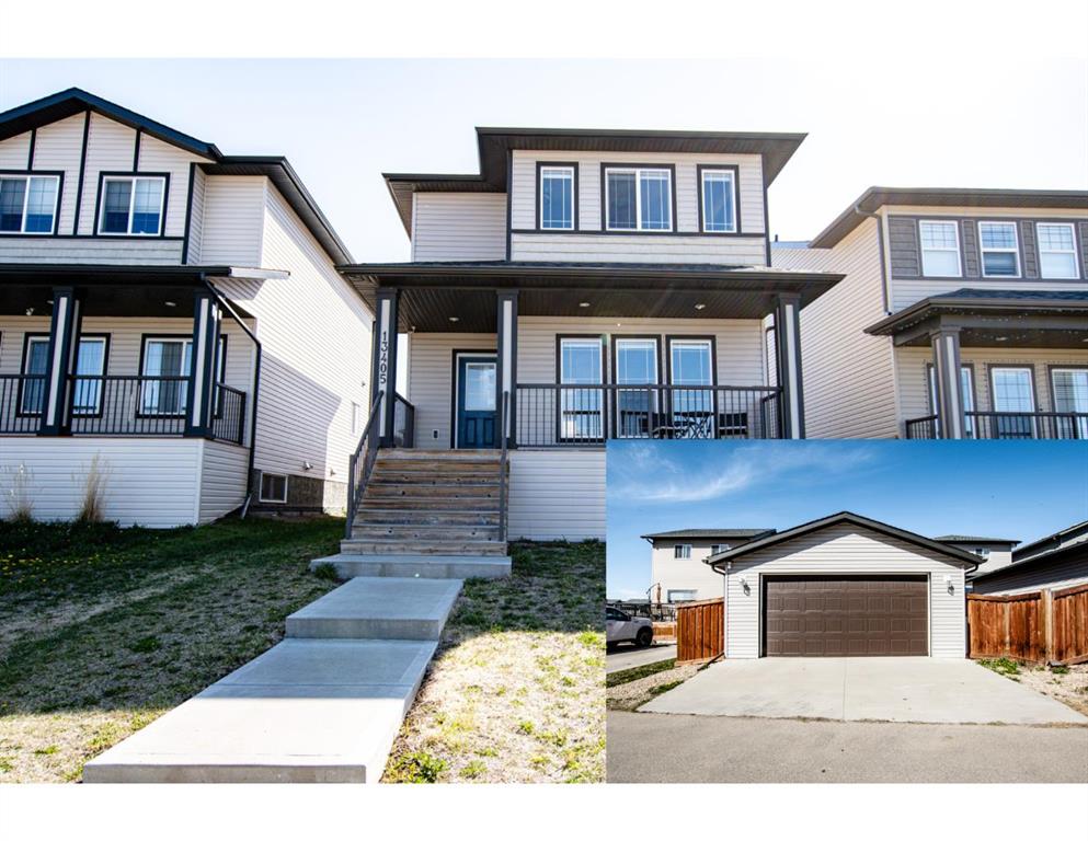 13405 104B Street , A2310582, Alberta,