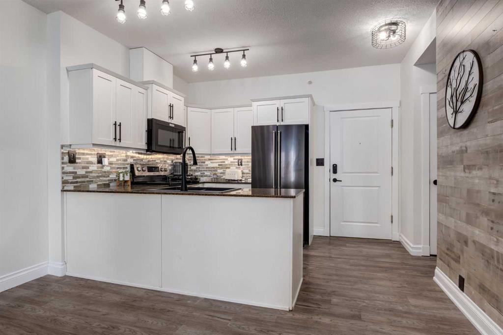 2212, 5605 Henwood Street SW, A2310585, Alberta,