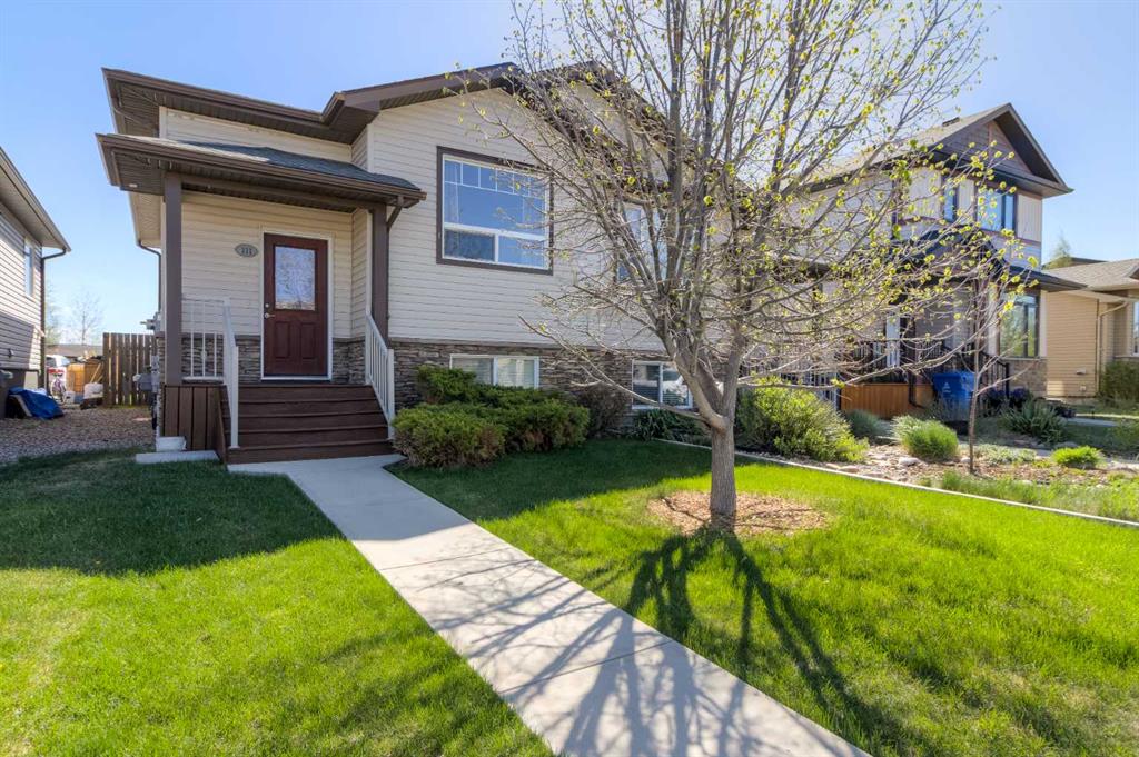 111 Mt Sundance Crescent W, A2310586, Alberta,