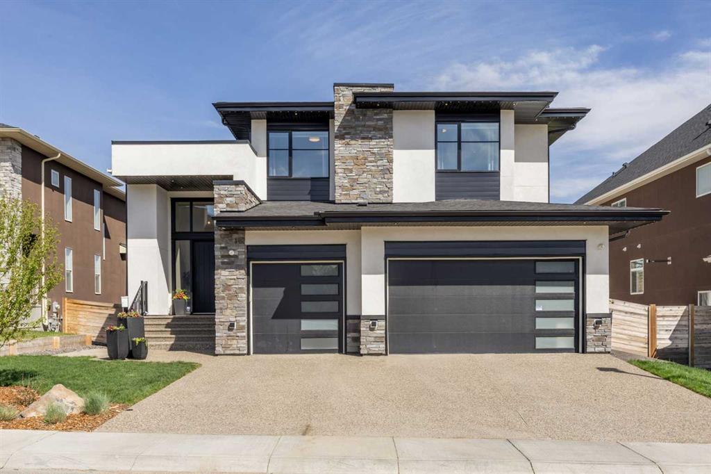 127 Kinniburgh Crescent , A2310592, Alberta,