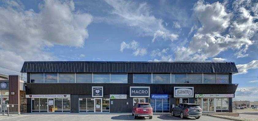 102A, 9823 116 Avenue , A2310595, Alberta,