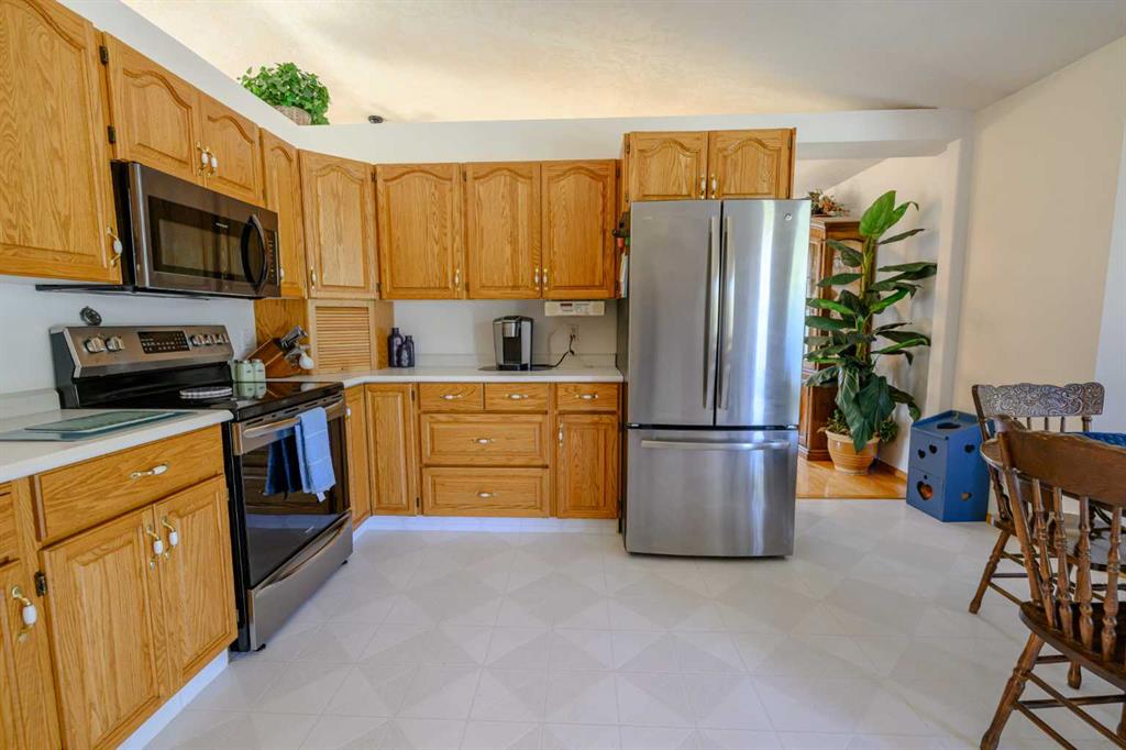 Fourth View of 14, 711058 64 Township , Heritage Pointe, Rural Grande Prairie No. 1, County of, Alberta, T6W5B8