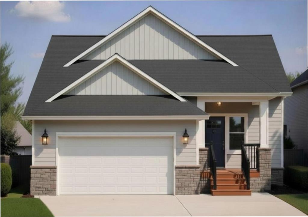 MLS® listing #110991086 for sale located at 622 Mandalay Boulevard 