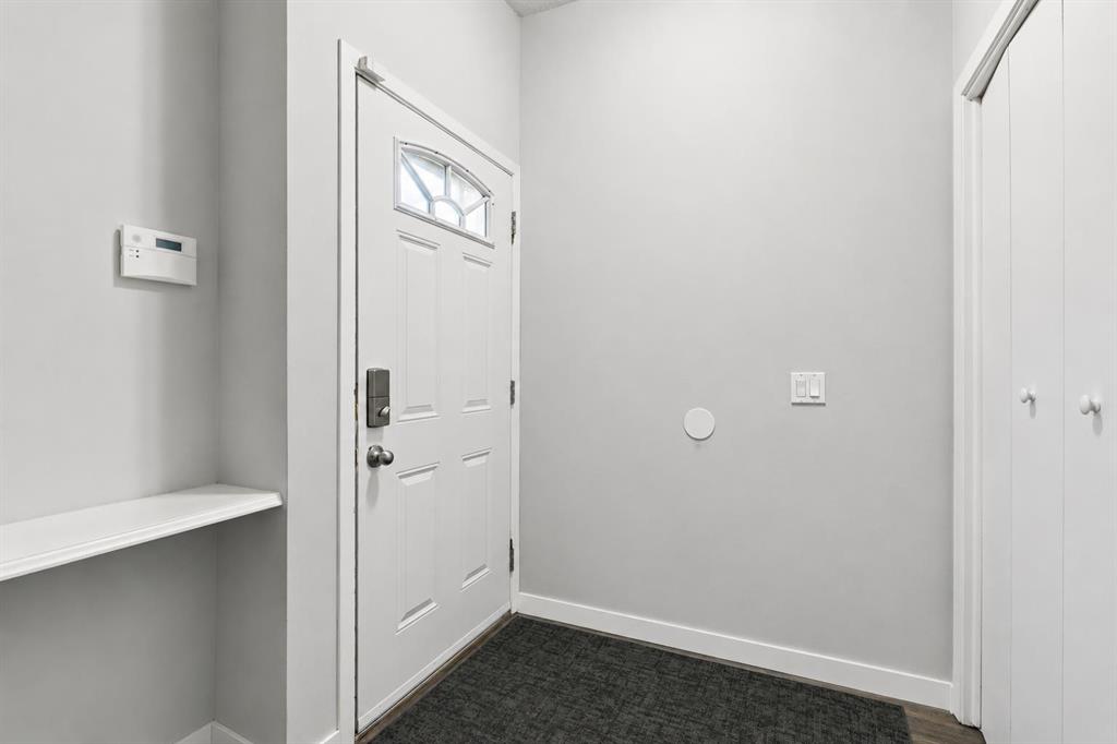 Third View of 60 Bermondsey Court NW, Beddington Heights, Calgary, Alberta, T3K 1V7