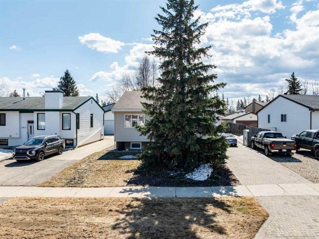 144 Brett Drive , A2310622, Alberta,