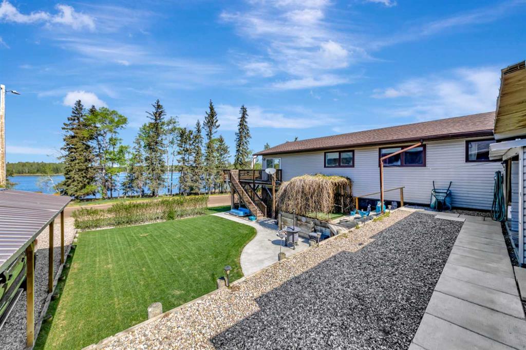 123 Kildaw Drive , A2310625, Saskatchewan,