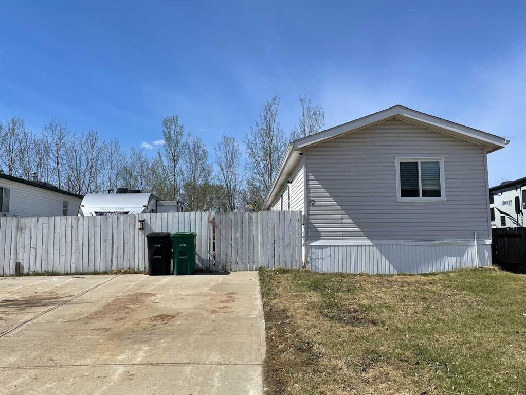 12 Dewberry Road , A2310629, Alberta,