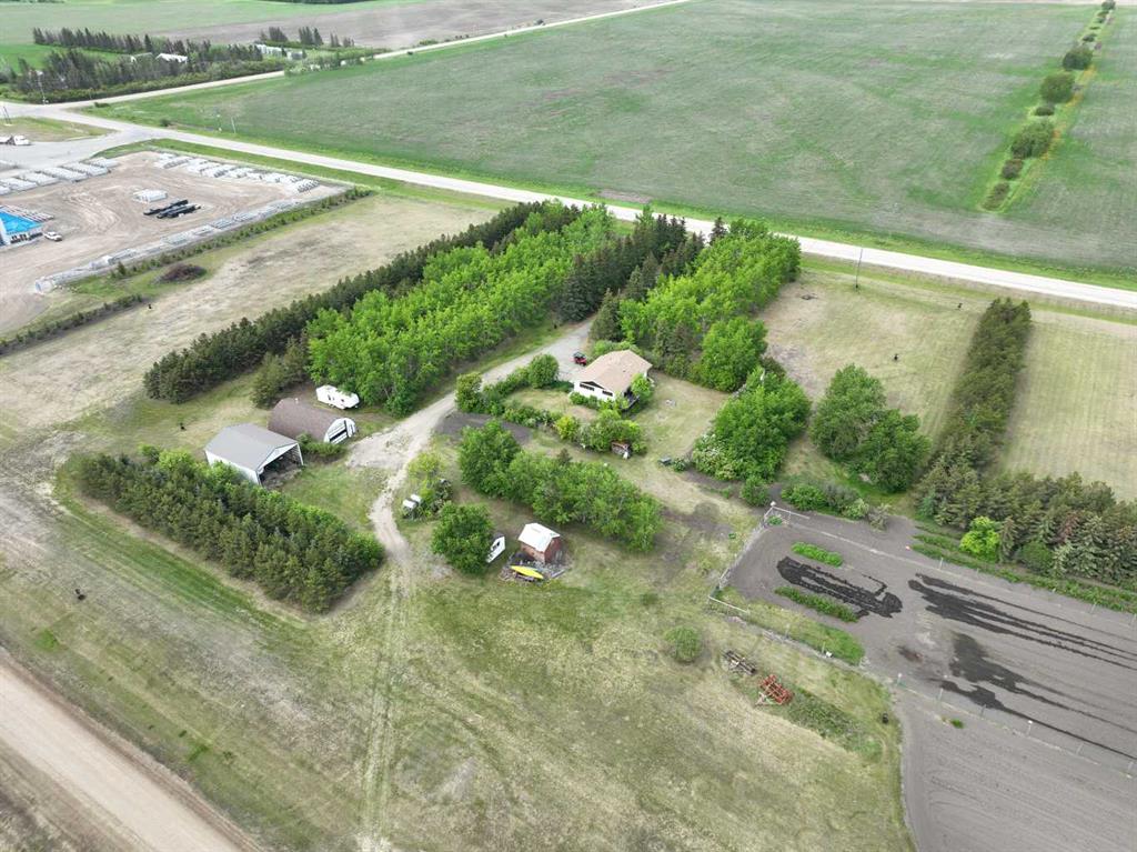 710 8th Avenue W, A2310630, Alberta,