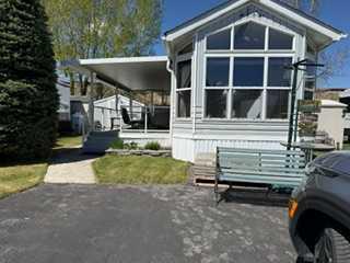 234, 370165 79 Street E, A2310631, Alberta,