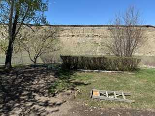 Third View of 234, 370165 79 Street E, NONE, Aldersyde, Alberta, T0L 0A0