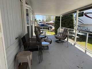 Fourth View of 234, 370165 79 Street E, NONE, Aldersyde, Alberta, T0L 0A0