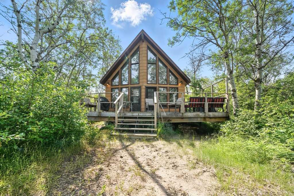39 Buffalo Drive , A2310633, Alberta,