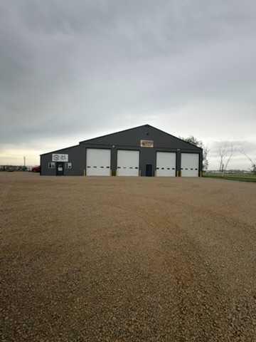 191057 RR150  , A2310640, Alberta,