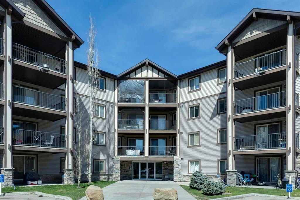 4210, 60 Panatella Street NW, A2310641, Alberta,