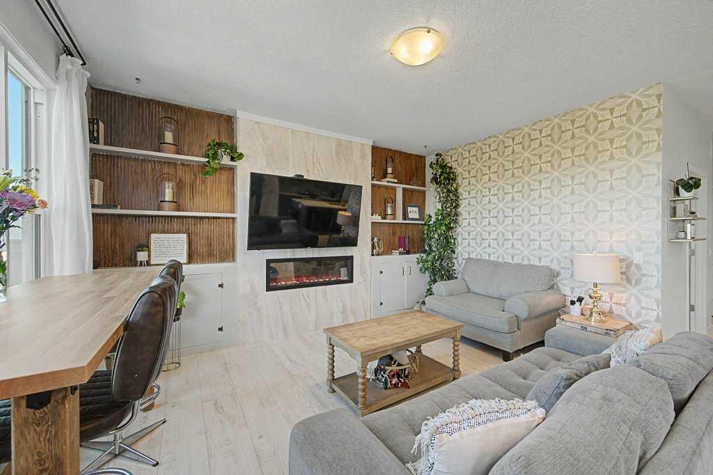 Fourth View of 44 Auburn Glen Close SE, Auburn Bay, Calgary, Alberta, T3M 2P4