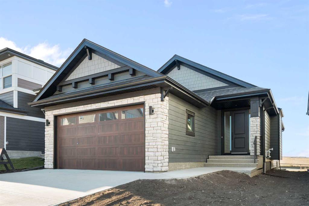 147 Marmot Grove NW, A2310647, Alberta,