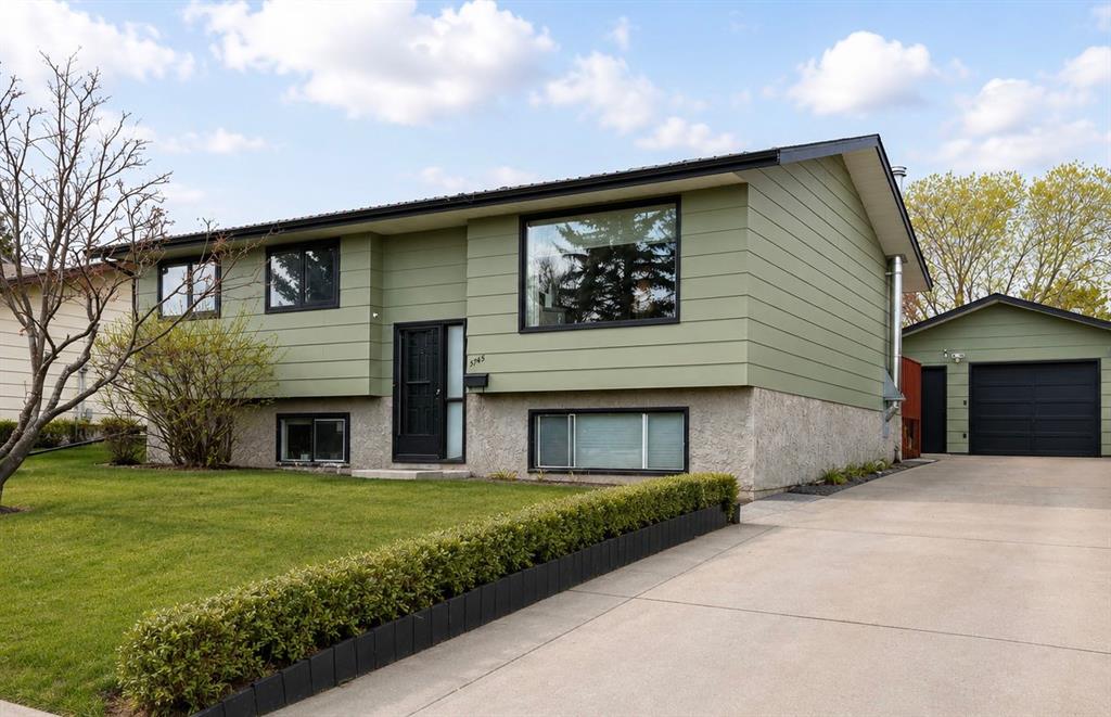 5748 55 Street , A2310649, Alberta,