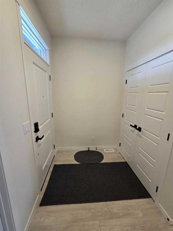 Third View of 431 Rowmont Boulevard NW, Haskayne, Calgary, Alberta, T3l0l3
