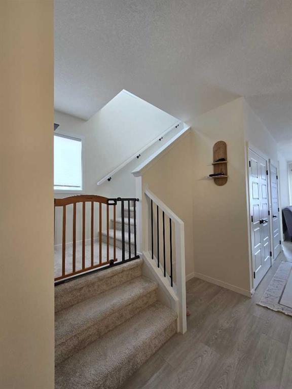 Fourth View of 431 Rowmont Boulevard NW, Haskayne, Calgary, Alberta, T3l0l3