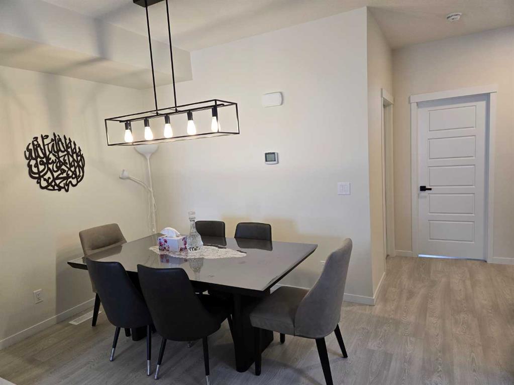 Fifth View of 431 Rowmont Boulevard NW, Haskayne, Calgary, Alberta, T3l0l3