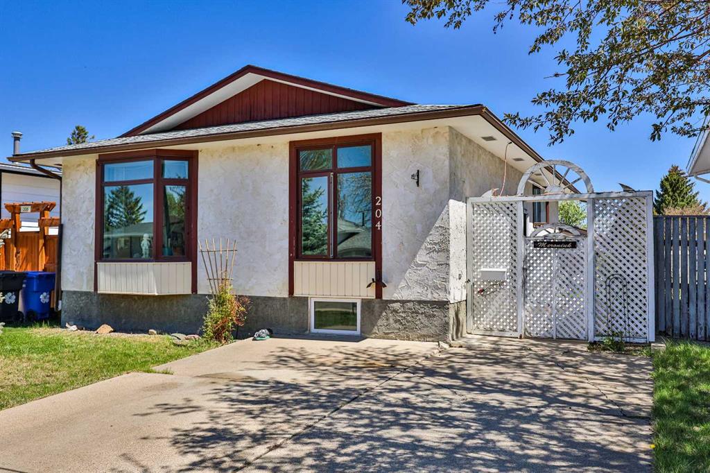 204 Ryerson Road W, A2310666, Alberta,