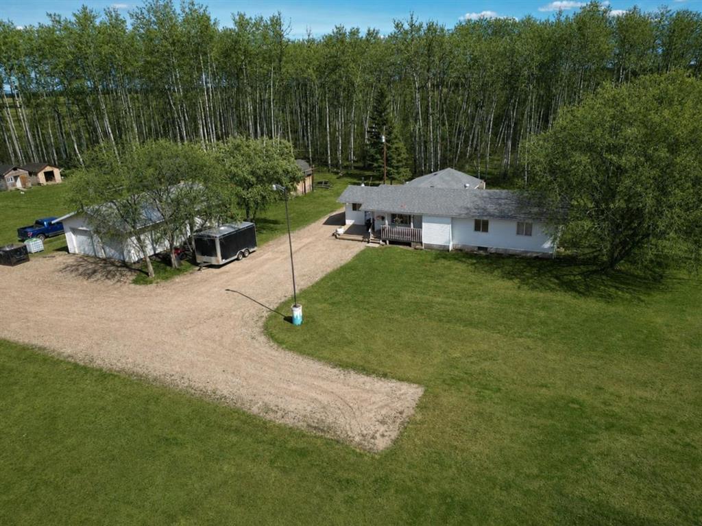 106205 Rge Rd 145  , A2310669, Alberta,