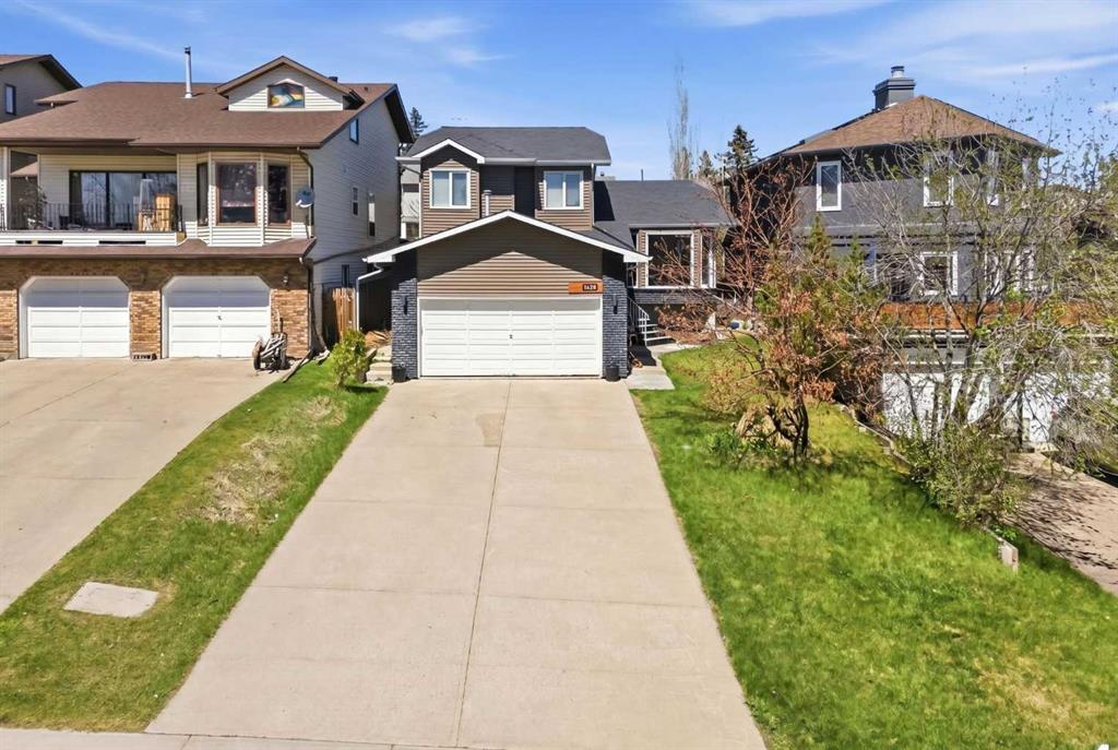 1328 48 Avenue NW, A2310680, Alberta,
