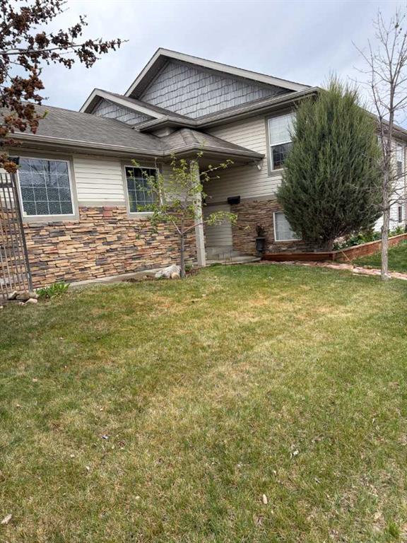 194 Webster Street , A2310684, Alberta,