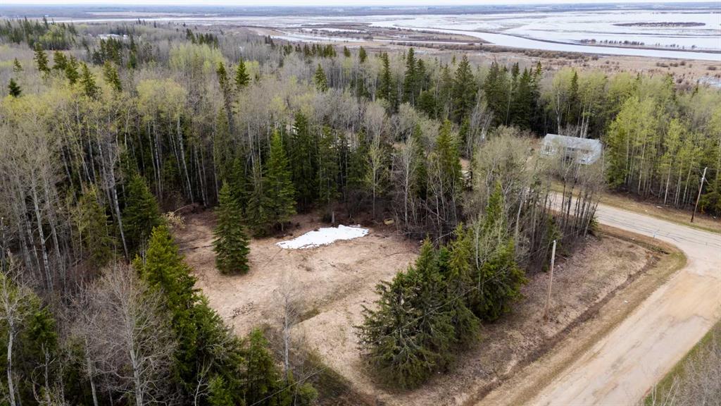 10 1 Avenue NE, A2310691, Alberta,