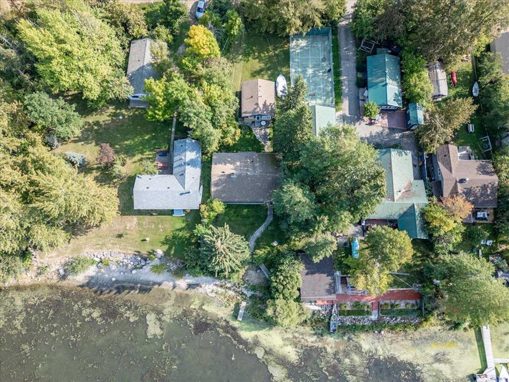 60 Beach Avenue , A2310693, Alberta,