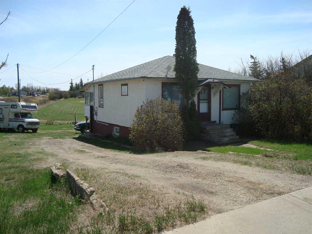 197 First Street , A2310700, Alberta,
