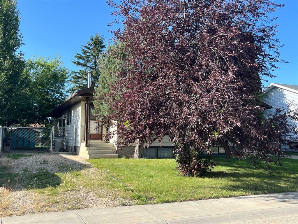 9318 70A Avenue , A2310703, Alberta,