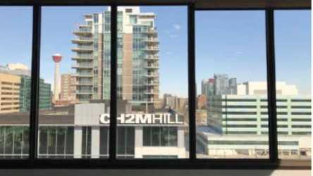 Second View of 800, 602 12 Avenue SW, Beltline, Calgary, Alberta, T2R 1J3