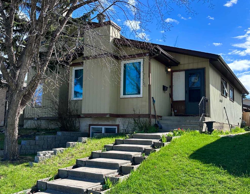 3116 51 Street SW, A2310719, Alberta,