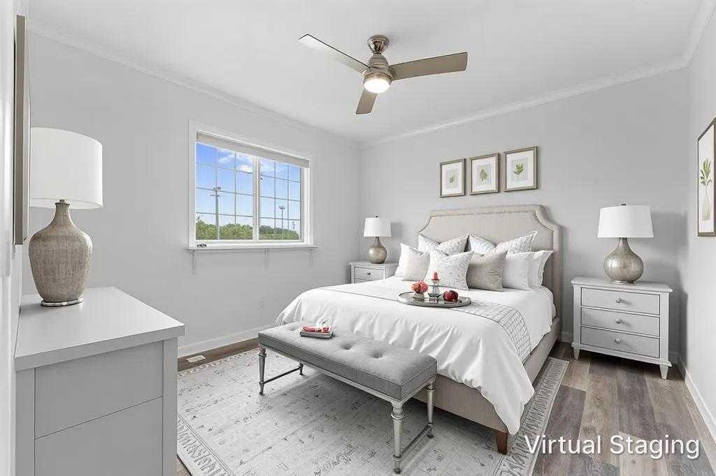 Fifth View of 201, 29 N Railway Street , Heritage Okotoks, Okotoks, Alberta, T1S 1B6