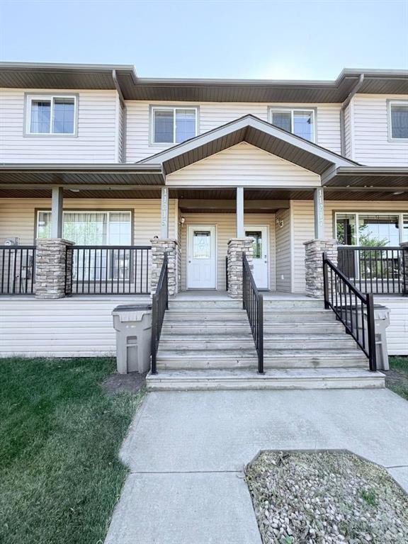 11215 Pinnacle Drive , A2310726, Alberta,