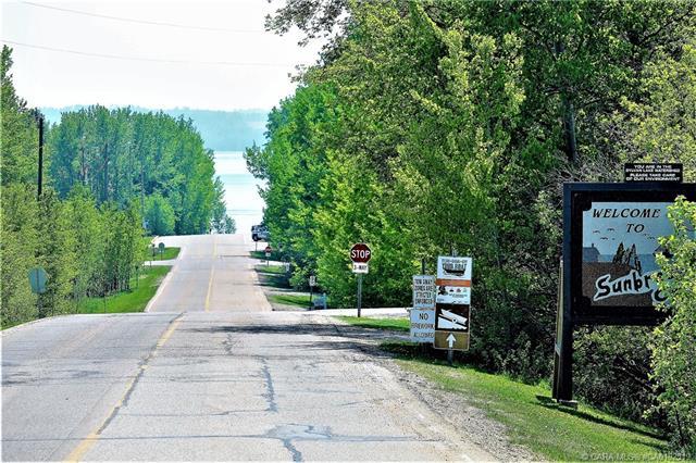 Fourth View of 689 Fox Crescent , NONE, Sunbreaker Cove, Alberta, T0C 0J0