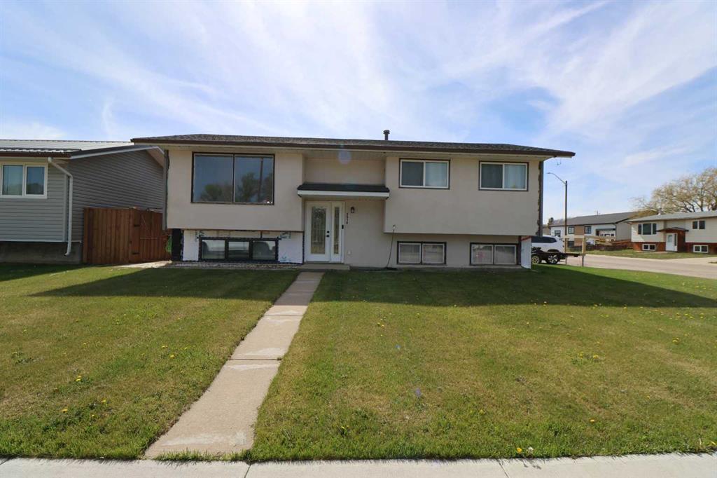 3918 52 st  , A2310737, Alberta,