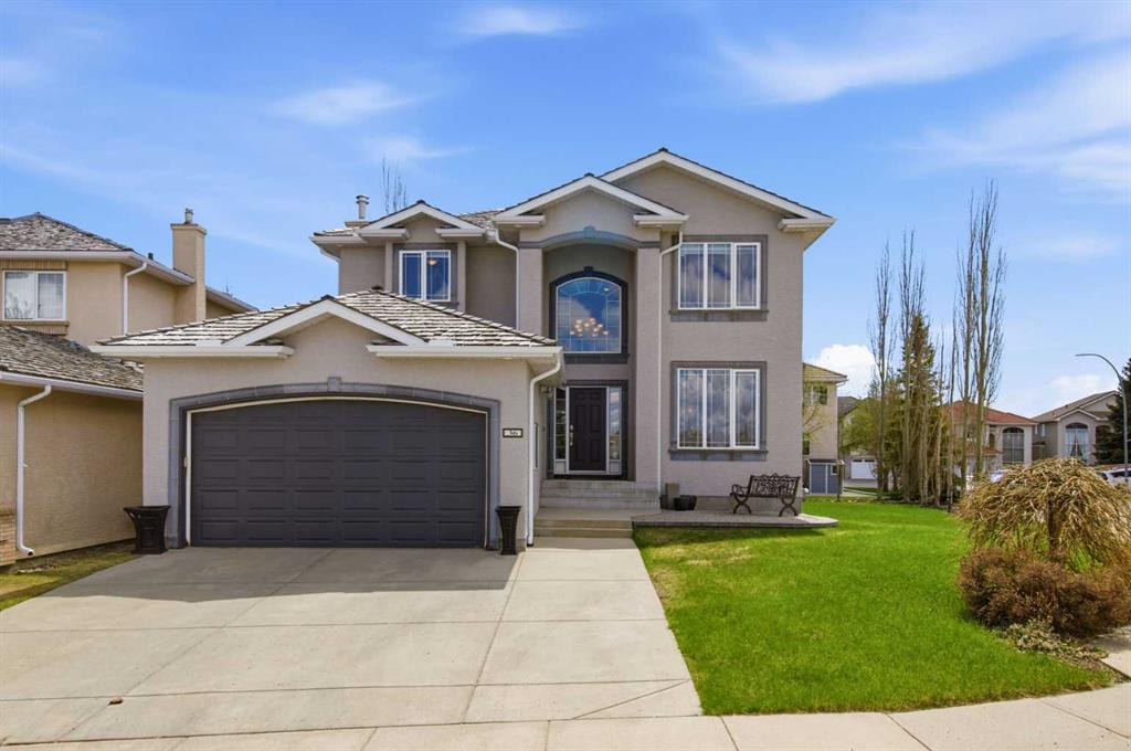 36 Hampstead Hill NW, A2310749, Alberta,